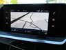USED 2023 23 PEUGEOT 2008 1.2 PureTech Allure Premium + SUV 5dr Petrol Manual Euro 6 (s/s) (100 ps) Finished in NIMBUS GREY metallic with contrasting dark grey trim. This is an SUV you can buy with your heart and your head. It looks cool, is cheap to run, easy to drive and has a big boot. This great all rounder has features which include Sat Nav, Power folding Mirrors, Rear View Camera, APPLE PLAY (Google Maps), DAB Radio, B/Tooth, Cruise Control, Alloys and much more. Serviced at 12492 miles, 24729 miles, 38500 miles and on arrival at 61116 miles.