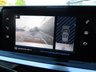 USED 2023 23 PEUGEOT 2008 1.2 PureTech Allure Premium + SUV 5dr Petrol Manual Euro 6 (s/s) (100 ps) Finished in NIMBUS GREY metallic with contrasting dark grey trim. This is an SUV you can buy with your heart and your head. It looks cool, is cheap to run, easy to drive and has a big boot. This great all rounder has features which include Sat Nav, Power folding Mirrors, Rear View Camera, APPLE PLAY (Google Maps), DAB Radio, B/Tooth, Cruise Control, Alloys and much more. Serviced at 12492 miles, 24729 miles, 38500 miles and on arrival at 61116 miles.