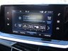 USED 2023 23 PEUGEOT 2008 1.2 PureTech Allure Premium + SUV 5dr Petrol Manual Euro 6 (s/s) (100 ps) Finished in NIMBUS GREY metallic with contrasting dark grey trim. This is an SUV you can buy with your heart and your head. It looks cool, is cheap to run, easy to drive and has a big boot. This great all rounder has features which include Sat Nav, Power folding Mirrors, Rear View Camera, APPLE PLAY (Google Maps), DAB Radio, B/Tooth, Cruise Control, Alloys and much more. Serviced at 12492 miles, 24729 miles, 38500 miles and on arrival at 61116 miles.