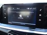 USED 2023 23 PEUGEOT 2008 1.2 PureTech Allure Premium + SUV 5dr Petrol Manual Euro 6 (s/s) (100 ps) Finished in NIMBUS GREY metallic with contrasting dark grey trim. This is an SUV you can buy with your heart and your head. It looks cool, is cheap to run, easy to drive and has a big boot. This great all rounder has features which include Sat Nav, Power folding Mirrors, Rear View Camera, APPLE PLAY (Google Maps), DAB Radio, B/Tooth, Cruise Control, Alloys and much more. Serviced at 12492 miles, 24729 miles, 38500 miles and on arrival at 61116 miles.