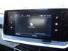 USED 2023 23 PEUGEOT 2008 1.2 PureTech Allure Premium + SUV 5dr Petrol Manual Euro 6 (s/s) (100 ps) Finished in NIMBUS GREY metallic with contrasting dark grey trim. This is an SUV you can buy with your heart and your head. It looks cool, is cheap to run, easy to drive and has a big boot. This great all rounder has features which include Sat Nav, Power folding Mirrors, Rear View Camera, APPLE PLAY (Google Maps), DAB Radio, B/Tooth, Cruise Control, Alloys and much more. Serviced at 12492 miles, 24729 miles, 38500 miles and on arrival at 61116 miles.