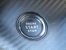 USED 2023 23 PEUGEOT 2008 1.2 PureTech Allure Premium + SUV 5dr Petrol Manual Euro 6 (s/s) (100 ps) Finished in NIMBUS GREY metallic with contrasting dark grey trim. This is an SUV you can buy with your heart and your head. It looks cool, is cheap to run, easy to drive and has a big boot. This great all rounder has features which include Sat Nav, Power folding Mirrors, Rear View Camera, APPLE PLAY (Google Maps), DAB Radio, B/Tooth, Cruise Control, Alloys and much more. Serviced at 12492 miles, 24729 miles, 38500 miles and on arrival at 61116 miles.