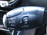 USED 2023 23 PEUGEOT 2008 1.2 PureTech Allure Premium + SUV 5dr Petrol Manual Euro 6 (s/s) (100 ps) Finished in NIMBUS GREY metallic with contrasting dark grey trim. This is an SUV you can buy with your heart and your head. It looks cool, is cheap to run, easy to drive and has a big boot. This great all rounder has features which include Sat Nav, Power folding Mirrors, Rear View Camera, APPLE PLAY (Google Maps), DAB Radio, B/Tooth, Cruise Control, Alloys and much more. Serviced at 12492 miles, 24729 miles, 38500 miles and on arrival at 61116 miles.