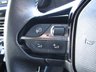 USED 2023 23 PEUGEOT 2008 1.2 PureTech Allure Premium + SUV 5dr Petrol Manual Euro 6 (s/s) (100 ps) Finished in NIMBUS GREY metallic with contrasting dark grey trim. This is an SUV you can buy with your heart and your head. It looks cool, is cheap to run, easy to drive and has a big boot. This great all rounder has features which include Sat Nav, Power folding Mirrors, Rear View Camera, APPLE PLAY (Google Maps), DAB Radio, B/Tooth, Cruise Control, Alloys and much more. Serviced at 12492 miles, 24729 miles, 38500 miles and on arrival at 61116 miles.