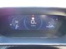 USED 2023 23 PEUGEOT 2008 1.2 PureTech Allure Premium + SUV 5dr Petrol Manual Euro 6 (s/s) (100 ps) Finished in NIMBUS GREY metallic with contrasting dark grey trim. This is an SUV you can buy with your heart and your head. It looks cool, is cheap to run, easy to drive and has a big boot. This great all rounder has features which include Sat Nav, Power folding Mirrors, Rear View Camera, APPLE PLAY (Google Maps), DAB Radio, B/Tooth, Cruise Control, Alloys and much more. Serviced at 12492 miles, 24729 miles, 38500 miles and on arrival at 61116 miles.