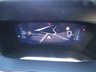 USED 2023 23 PEUGEOT 2008 1.2 PureTech Allure Premium + SUV 5dr Petrol Manual Euro 6 (s/s) (100 ps) Finished in NIMBUS GREY metallic with contrasting dark grey trim. This is an SUV you can buy with your heart and your head. It looks cool, is cheap to run, easy to drive and has a big boot. This great all rounder has features which include Sat Nav, Power folding Mirrors, Rear View Camera, APPLE PLAY (Google Maps), DAB Radio, B/Tooth, Cruise Control, Alloys and much more. Serviced at 12492 miles, 24729 miles, 38500 miles and on arrival at 61116 miles.