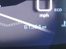 USED 2023 23 PEUGEOT 2008 1.2 PureTech Allure Premium + SUV 5dr Petrol Manual Euro 6 (s/s) (100 ps) Finished in NIMBUS GREY metallic with contrasting dark grey trim. This is an SUV you can buy with your heart and your head. It looks cool, is cheap to run, easy to drive and has a big boot. This great all rounder has features which include Sat Nav, Power folding Mirrors, Rear View Camera, APPLE PLAY (Google Maps), DAB Radio, B/Tooth, Cruise Control, Alloys and much more. Serviced at 12492 miles, 24729 miles, 38500 miles and on arrival at 61116 miles.