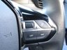 USED 2023 23 PEUGEOT 2008 1.2 PureTech Allure Premium + SUV 5dr Petrol Manual Euro 6 (s/s) (100 ps) Finished in NIMBUS GREY metallic with contrasting dark grey trim. This is an SUV you can buy with your heart and your head. It looks cool, is cheap to run, easy to drive and has a big boot. This great all rounder has features which include Sat Nav, Power folding Mirrors, Rear View Camera, APPLE PLAY (Google Maps), DAB Radio, B/Tooth, Cruise Control, Alloys and much more. Serviced at 12492 miles, 24729 miles, 38500 miles and on arrival at 61116 miles.