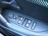 USED 2023 23 PEUGEOT 2008 1.2 PureTech Allure Premium + SUV 5dr Petrol Manual Euro 6 (s/s) (100 ps) Finished in NIMBUS GREY metallic with contrasting dark grey trim. This is an SUV you can buy with your heart and your head. It looks cool, is cheap to run, easy to drive and has a big boot. This great all rounder has features which include Sat Nav, Power folding Mirrors, Rear View Camera, APPLE PLAY (Google Maps), DAB Radio, B/Tooth, Cruise Control, Alloys and much more. Serviced at 12492 miles, 24729 miles, 38500 miles and on arrival at 61116 miles.