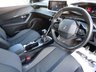 USED 2023 23 PEUGEOT 2008 1.2 PureTech Allure Premium + SUV 5dr Petrol Manual Euro 6 (s/s) (100 ps) Finished in NIMBUS GREY metallic with contrasting dark grey trim. This is an SUV you can buy with your heart and your head. It looks cool, is cheap to run, easy to drive and has a big boot. This great all rounder has features which include Sat Nav, Power folding Mirrors, Rear View Camera, APPLE PLAY (Google Maps), DAB Radio, B/Tooth, Cruise Control, Alloys and much more. Serviced at 12492 miles, 24729 miles, 38500 miles and on arrival at 61116 miles.
