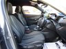 USED 2023 23 PEUGEOT 2008 1.2 PureTech Allure Premium + SUV 5dr Petrol Manual Euro 6 (s/s) (100 ps) Finished in NIMBUS GREY metallic with contrasting dark grey trim. This is an SUV you can buy with your heart and your head. It looks cool, is cheap to run, easy to drive and has a big boot. This great all rounder has features which include Sat Nav, Power folding Mirrors, Rear View Camera, APPLE PLAY (Google Maps), DAB Radio, B/Tooth, Cruise Control, Alloys and much more. Serviced at 12492 miles, 24729 miles, 38500 miles and on arrival at 61116 miles.