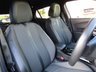 USED 2023 23 PEUGEOT 2008 1.2 PureTech Allure Premium + SUV 5dr Petrol Manual Euro 6 (s/s) (100 ps) Finished in NIMBUS GREY metallic with contrasting dark grey trim. This is an SUV you can buy with your heart and your head. It looks cool, is cheap to run, easy to drive and has a big boot. This great all rounder has features which include Sat Nav, Power folding Mirrors, Rear View Camera, APPLE PLAY (Google Maps), DAB Radio, B/Tooth, Cruise Control, Alloys and much more. Serviced at 12492 miles, 24729 miles, 38500 miles and on arrival at 61116 miles.