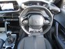 USED 2023 23 PEUGEOT 2008 1.2 PureTech Allure Premium + SUV 5dr Petrol Manual Euro 6 (s/s) (100 ps) Finished in NIMBUS GREY metallic with contrasting dark grey trim. This is an SUV you can buy with your heart and your head. It looks cool, is cheap to run, easy to drive and has a big boot. This great all rounder has features which include Sat Nav, Power folding Mirrors, Rear View Camera, APPLE PLAY (Google Maps), DAB Radio, B/Tooth, Cruise Control, Alloys and much more. Serviced at 12492 miles, 24729 miles, 38500 miles and on arrival at 61116 miles.