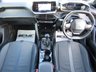 USED 2023 23 PEUGEOT 2008 1.2 PureTech Allure Premium + SUV 5dr Petrol Manual Euro 6 (s/s) (100 ps) Finished in NIMBUS GREY metallic with contrasting dark grey trim. This is an SUV you can buy with your heart and your head. It looks cool, is cheap to run, easy to drive and has a big boot. This great all rounder has features which include Sat Nav, Power folding Mirrors, Rear View Camera, APPLE PLAY (Google Maps), DAB Radio, B/Tooth, Cruise Control, Alloys and much more. Serviced at 12492 miles, 24729 miles, 38500 miles and on arrival at 61116 miles.