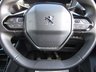 USED 2023 23 PEUGEOT 2008 1.2 PureTech Allure Premium + SUV 5dr Petrol Manual Euro 6 (s/s) (100 ps) Finished in NIMBUS GREY metallic with contrasting dark grey trim. This is an SUV you can buy with your heart and your head. It looks cool, is cheap to run, easy to drive and has a big boot. This great all rounder has features which include Sat Nav, Power folding Mirrors, Rear View Camera, APPLE PLAY (Google Maps), DAB Radio, B/Tooth, Cruise Control, Alloys and much more. Serviced at 12492 miles, 24729 miles, 38500 miles and on arrival at 61116 miles.