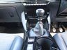 USED 2023 23 PEUGEOT 2008 1.2 PureTech Allure Premium + SUV 5dr Petrol Manual Euro 6 (s/s) (100 ps) Finished in NIMBUS GREY metallic with contrasting dark grey trim. This is an SUV you can buy with your heart and your head. It looks cool, is cheap to run, easy to drive and has a big boot. This great all rounder has features which include Sat Nav, Power folding Mirrors, Rear View Camera, APPLE PLAY (Google Maps), DAB Radio, B/Tooth, Cruise Control, Alloys and much more. Serviced at 12492 miles, 24729 miles, 38500 miles and on arrival at 61116 miles.