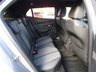 USED 2023 23 PEUGEOT 2008 1.2 PureTech Allure Premium + SUV 5dr Petrol Manual Euro 6 (s/s) (100 ps) Finished in NIMBUS GREY metallic with contrasting dark grey trim. This is an SUV you can buy with your heart and your head. It looks cool, is cheap to run, easy to drive and has a big boot. This great all rounder has features which include Sat Nav, Power folding Mirrors, Rear View Camera, APPLE PLAY (Google Maps), DAB Radio, B/Tooth, Cruise Control, Alloys and much more. Serviced at 12492 miles, 24729 miles, 38500 miles and on arrival at 61116 miles.