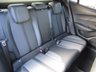 USED 2023 23 PEUGEOT 2008 1.2 PureTech Allure Premium + SUV 5dr Petrol Manual Euro 6 (s/s) (100 ps) Finished in NIMBUS GREY metallic with contrasting dark grey trim. This is an SUV you can buy with your heart and your head. It looks cool, is cheap to run, easy to drive and has a big boot. This great all rounder has features which include Sat Nav, Power folding Mirrors, Rear View Camera, APPLE PLAY (Google Maps), DAB Radio, B/Tooth, Cruise Control, Alloys and much more. Serviced at 12492 miles, 24729 miles, 38500 miles and on arrival at 61116 miles.