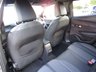 USED 2023 23 PEUGEOT 2008 1.2 PureTech Allure Premium + SUV 5dr Petrol Manual Euro 6 (s/s) (100 ps) Finished in NIMBUS GREY metallic with contrasting dark grey trim. This is an SUV you can buy with your heart and your head. It looks cool, is cheap to run, easy to drive and has a big boot. This great all rounder has features which include Sat Nav, Power folding Mirrors, Rear View Camera, APPLE PLAY (Google Maps), DAB Radio, B/Tooth, Cruise Control, Alloys and much more. Serviced at 12492 miles, 24729 miles, 38500 miles and on arrival at 61116 miles.