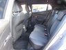 USED 2023 23 PEUGEOT 2008 1.2 PureTech Allure Premium + SUV 5dr Petrol Manual Euro 6 (s/s) (100 ps) Finished in NIMBUS GREY metallic with contrasting dark grey trim. This is an SUV you can buy with your heart and your head. It looks cool, is cheap to run, easy to drive and has a big boot. This great all rounder has features which include Sat Nav, Power folding Mirrors, Rear View Camera, APPLE PLAY (Google Maps), DAB Radio, B/Tooth, Cruise Control, Alloys and much more. Serviced at 12492 miles, 24729 miles, 38500 miles and on arrival at 61116 miles.