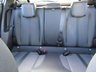 USED 2023 23 PEUGEOT 2008 1.2 PureTech Allure Premium + SUV 5dr Petrol Manual Euro 6 (s/s) (100 ps) Finished in NIMBUS GREY metallic with contrasting dark grey trim. This is an SUV you can buy with your heart and your head. It looks cool, is cheap to run, easy to drive and has a big boot. This great all rounder has features which include Sat Nav, Power folding Mirrors, Rear View Camera, APPLE PLAY (Google Maps), DAB Radio, B/Tooth, Cruise Control, Alloys and much more. Serviced at 12492 miles, 24729 miles, 38500 miles and on arrival at 61116 miles.
