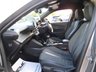 USED 2023 23 PEUGEOT 2008 1.2 PureTech Allure Premium + SUV 5dr Petrol Manual Euro 6 (s/s) (100 ps) Finished in NIMBUS GREY metallic with contrasting dark grey trim. This is an SUV you can buy with your heart and your head. It looks cool, is cheap to run, easy to drive and has a big boot. This great all rounder has features which include Sat Nav, Power folding Mirrors, Rear View Camera, APPLE PLAY (Google Maps), DAB Radio, B/Tooth, Cruise Control, Alloys and much more. Serviced at 12492 miles, 24729 miles, 38500 miles and on arrival at 61116 miles.