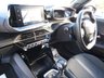 USED 2023 23 PEUGEOT 2008 1.2 PureTech Allure Premium + SUV 5dr Petrol Manual Euro 6 (s/s) (100 ps) Finished in NIMBUS GREY metallic with contrasting dark grey trim. This is an SUV you can buy with your heart and your head. It looks cool, is cheap to run, easy to drive and has a big boot. This great all rounder has features which include Sat Nav, Power folding Mirrors, Rear View Camera, APPLE PLAY (Google Maps), DAB Radio, B/Tooth, Cruise Control, Alloys and much more. Serviced at 12492 miles, 24729 miles, 38500 miles and on arrival at 61116 miles.