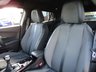 USED 2023 23 PEUGEOT 2008 1.2 PureTech Allure Premium + SUV 5dr Petrol Manual Euro 6 (s/s) (100 ps) Finished in NIMBUS GREY metallic with contrasting dark grey trim. This is an SUV you can buy with your heart and your head. It looks cool, is cheap to run, easy to drive and has a big boot. This great all rounder has features which include Sat Nav, Power folding Mirrors, Rear View Camera, APPLE PLAY (Google Maps), DAB Radio, B/Tooth, Cruise Control, Alloys and much more. Serviced at 12492 miles, 24729 miles, 38500 miles and on arrival at 61116 miles.