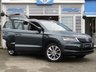 USED 2019 19 SKODA KAROQ 1.5 TSI ACT SE L SUV 5dr Petrol DSG Euro 6 (s/s) (150 ps) VIRTUAL COCKPIT QUARTZ GREY FSH