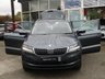 USED 2019 19 SKODA KAROQ 1.5 TSI ACT SE L SUV 5dr Petrol DSG Euro 6 (s/s) (150 ps) VIRTUAL COCKPIT QUARTZ GREY FSH