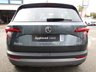 USED 2019 19 SKODA KAROQ 1.5 TSI ACT SE L SUV 5dr Petrol DSG Euro 6 (s/s) (150 ps) VIRTUAL COCKPIT QUARTZ GREY FSH