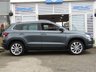 USED 2019 19 SKODA KAROQ 1.5 TSI ACT SE L SUV 5dr Petrol DSG Euro 6 (s/s) (150 ps) VIRTUAL COCKPIT QUARTZ GREY FSH