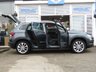 USED 2019 19 SKODA KAROQ 1.5 TSI ACT SE L SUV 5dr Petrol DSG Euro 6 (s/s) (150 ps) VIRTUAL COCKPIT QUARTZ GREY FSH
