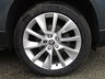 USED 2019 19 SKODA KAROQ 1.5 TSI ACT SE L SUV 5dr Petrol DSG Euro 6 (s/s) (150 ps) VIRTUAL COCKPIT QUARTZ GREY FSH