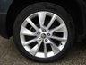 USED 2019 19 SKODA KAROQ 1.5 TSI ACT SE L SUV 5dr Petrol DSG Euro 6 (s/s) (150 ps) VIRTUAL COCKPIT QUARTZ GREY FSH