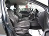 USED 2019 19 SKODA KAROQ 1.5 TSI ACT SE L SUV 5dr Petrol DSG Euro 6 (s/s) (150 ps) VIRTUAL COCKPIT QUARTZ GREY FSH