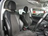 USED 2019 19 SKODA KAROQ 1.5 TSI ACT SE L SUV 5dr Petrol DSG Euro 6 (s/s) (150 ps) VIRTUAL COCKPIT QUARTZ GREY FSH