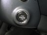 USED 2019 19 SKODA KAROQ 1.5 TSI ACT SE L SUV 5dr Petrol DSG Euro 6 (s/s) (150 ps) VIRTUAL COCKPIT QUARTZ GREY FSH