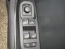 USED 2019 19 SKODA KAROQ 1.5 TSI ACT SE L SUV 5dr Petrol DSG Euro 6 (s/s) (150 ps) VIRTUAL COCKPIT QUARTZ GREY FSH