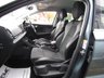 USED 2019 19 SKODA KAROQ 1.5 TSI ACT SE L SUV 5dr Petrol DSG Euro 6 (s/s) (150 ps) VIRTUAL COCKPIT QUARTZ GREY FSH