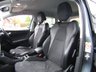USED 2019 19 SKODA KAROQ 1.5 TSI ACT SE L SUV 5dr Petrol DSG Euro 6 (s/s) (150 ps) VIRTUAL COCKPIT QUARTZ GREY FSH