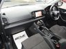 USED 2019 19 SKODA KAROQ 1.5 TSI ACT SE L SUV 5dr Petrol DSG Euro 6 (s/s) (150 ps) VIRTUAL COCKPIT QUARTZ GREY FSH