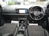 USED 2019 19 SKODA KAROQ 1.5 TSI ACT SE L SUV 5dr Petrol DSG Euro 6 (s/s) (150 ps) VIRTUAL COCKPIT QUARTZ GREY FSH