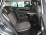 USED 2019 19 SKODA KAROQ 1.5 TSI ACT SE L SUV 5dr Petrol DSG Euro 6 (s/s) (150 ps) VIRTUAL COCKPIT QUARTZ GREY FSH