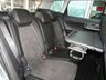 USED 2019 19 SKODA KAROQ 1.5 TSI ACT SE L SUV 5dr Petrol DSG Euro 6 (s/s) (150 ps) VIRTUAL COCKPIT QUARTZ GREY FSH