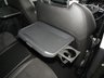 USED 2019 19 SKODA KAROQ 1.5 TSI ACT SE L SUV 5dr Petrol DSG Euro 6 (s/s) (150 ps) VIRTUAL COCKPIT QUARTZ GREY FSH