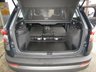 USED 2019 19 SKODA KAROQ 1.5 TSI ACT SE L SUV 5dr Petrol DSG Euro 6 (s/s) (150 ps) VIRTUAL COCKPIT QUARTZ GREY FSH