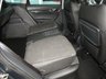 USED 2019 19 SKODA KAROQ 1.5 TSI ACT SE L SUV 5dr Petrol DSG Euro 6 (s/s) (150 ps) VIRTUAL COCKPIT QUARTZ GREY FSH