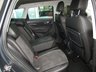 USED 2019 19 SKODA KAROQ 1.5 TSI ACT SE L SUV 5dr Petrol DSG Euro 6 (s/s) (150 ps) VIRTUAL COCKPIT QUARTZ GREY FSH