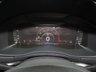 USED 2019 19 SKODA KAROQ 1.5 TSI ACT SE L SUV 5dr Petrol DSG Euro 6 (s/s) (150 ps) VIRTUAL COCKPIT QUARTZ GREY FSH